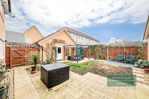 Photo 5- click for photo gallery